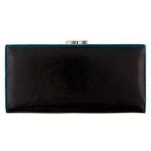 Кошелек Dor Flinger 2010С-1-26 черный