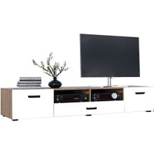 Миф Гостиная Нэнси New ЛДСП Вариант №1