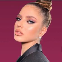 RUTA  Тональный крем с матовым финишем MATTE FACE | Рута