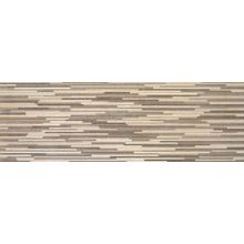 Baldocer Reprise Nuez Lamas Decor 33.3x100 см