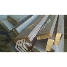 Полоса металлическая 070M20