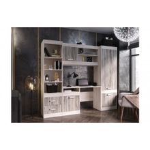 Регион 58 Юниор-17 Рабочая зона