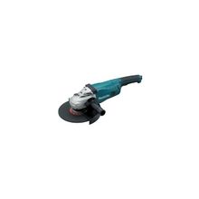 Угловая шлифмашина Makita GA 9020 F