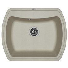 Florentina (Флорентина) Нире-630 грей FSm