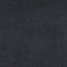 Обои Bn International BN 17936