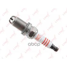 Свеча Зажигания 6bcdr11 Toyota Camry(V20) 2.2 97-02   Rav 4 I 2.0 94-00 LYNXauto арт. SP146