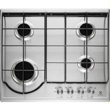Electrolux GPE262MX