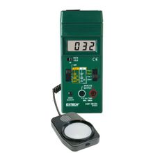 Измеритель освещенности Extech 401025