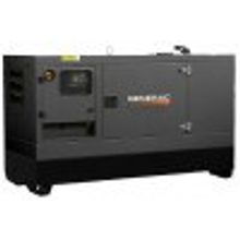 Generac PME80 в кожухе