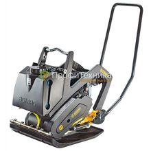 Виброплита BOMAG BP 25 50