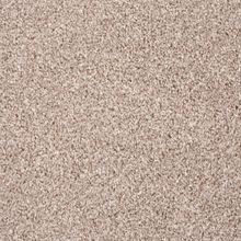 Balta Broadloom Moorland Twist 790 30 м*5 м 7 мм