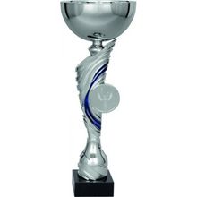 Кубок 8189 I, Брегет