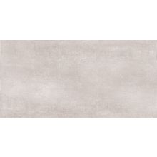 Alma Ceramica Bonita TWU09BNT404 плитка облицовочная 249 мм*500 7.5 мм