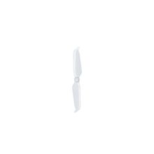 DJI P4p 9455s low-noise quick-release propellers (pro pro+v2.0) (part137)