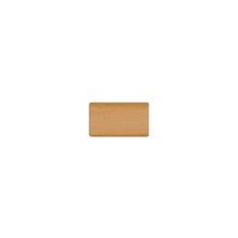 Плинтус Пластиковый IDEAL Размер 55x22 Бук