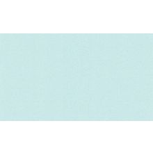MaxWall 168069-07