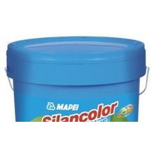 Silancolor Paint Plus