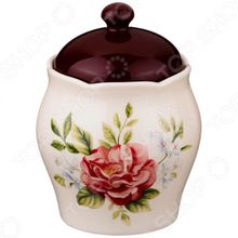 Lefard Villa Taranto «Шиповник» 493-615