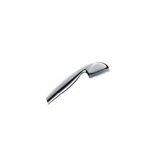 Душ ручной Croma Hansgrohe 28511000