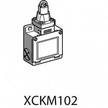 концевой выключатель |  код. XCKM502H29 |  Schneider Electric