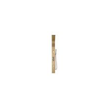 Душевая панель Bamboo M213 Princip