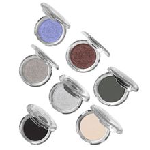 RUTA Тени компактные LIFESTYLE I Рута