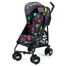 Коляска Peg-Perego Pliko Mini (Manri)