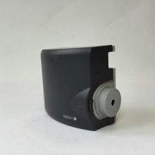 QAD36 101 Датчик температуры накладной QAD..., Siemens