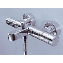 Термостат Grohe Grohtherm 1000 Cosmopolitan M 34215002 для ванны с душем