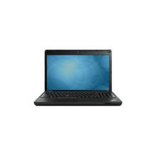 Lenovo ThinkPad Edge E530 (Core i5 2520M 2500 MHz 2Gb 320Gb DVD-Super Multi 15.6" Windows 7 Home Basic) [NZQE4RT]