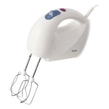 Philips Миксер Philips HR 1560 40