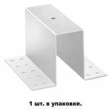 Novotech Крепление для трека Novotech Flum 135100 ID - 386485