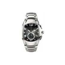 Часы Chronotech CT.7024M 15M