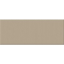 Плитка настенная Керамин Концепт 4Т коричневый 200х500