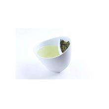 Magisso Чашка tea cup