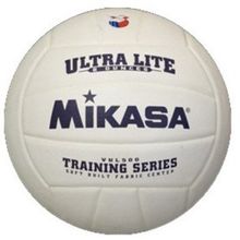 Волейбольный мяч Mikasa VUL500