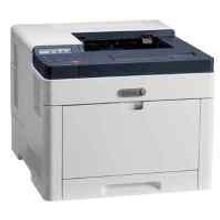 Xerox Xerox Phaser 6510DN