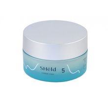 Интенсивный ночной крем для лица Вечерний Уход Momotani SHeld Charge Cream 40г
