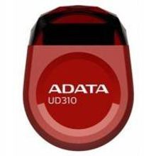 A-Data A-Data 8GB UD310 Red