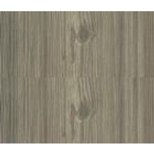 HARO TRITTY 75 ПИНИЯ МЕДОК 533106