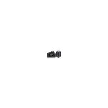Nikon D5200 kit 18-55VR   55-200VR black (VBA350K003)