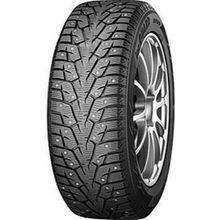 Nitto Therma Spike Шип 215 55 R16 93T