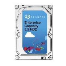 Seagate Seagate ST1000NM0045