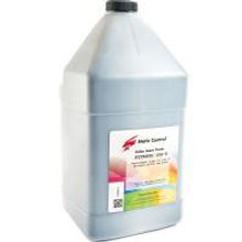 Тонер для KYOCERA TK-895K, TK-8315K, TK-8325K, STATIC CONTROL (Black, 1 кг банка)