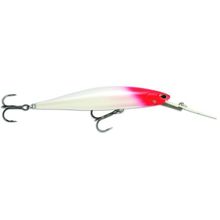 Воблер Arashi Rattling Minnow Deep, 3м, 11см, 19.5г, арт.ARMD11-950 Storm