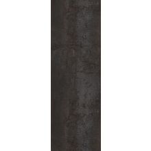 Керамическая плитка Venis Ruggine V14400351 настенная 100х33,3