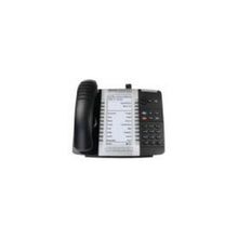 Mitel 5340 IP