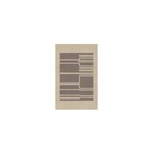 Ковер secret language grey (Ege) 165х235 см