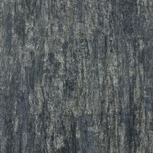 Apavisa Nanofacture 7.0 Blue Natural 89.46x89.46 см