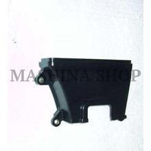 Защита ремня ГРМ Geely Otaka MK MK Cross